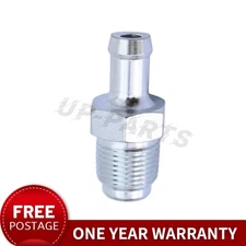 PCV Valve Complete Control Fit 2014-2018 Subaru Forester Impreza 11810AA141 USA