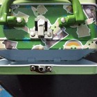 2024 Star Wars/Mandalorian/The Child Baby Yoda Mini lunchbox Lucas Film May 4TH — photo 3