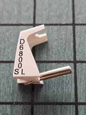 D6800SL NEEDLE STYLUS for Stanton D6807A 680 681  D6800AL D6800SL