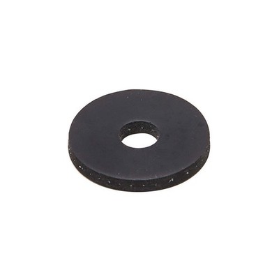 PPG 40310 for PlumbMaster Beveled Tank Bolt Washer, 3/8 Id X 1 Od X 1/4 T