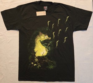 Vintage Nirvana | eBay
