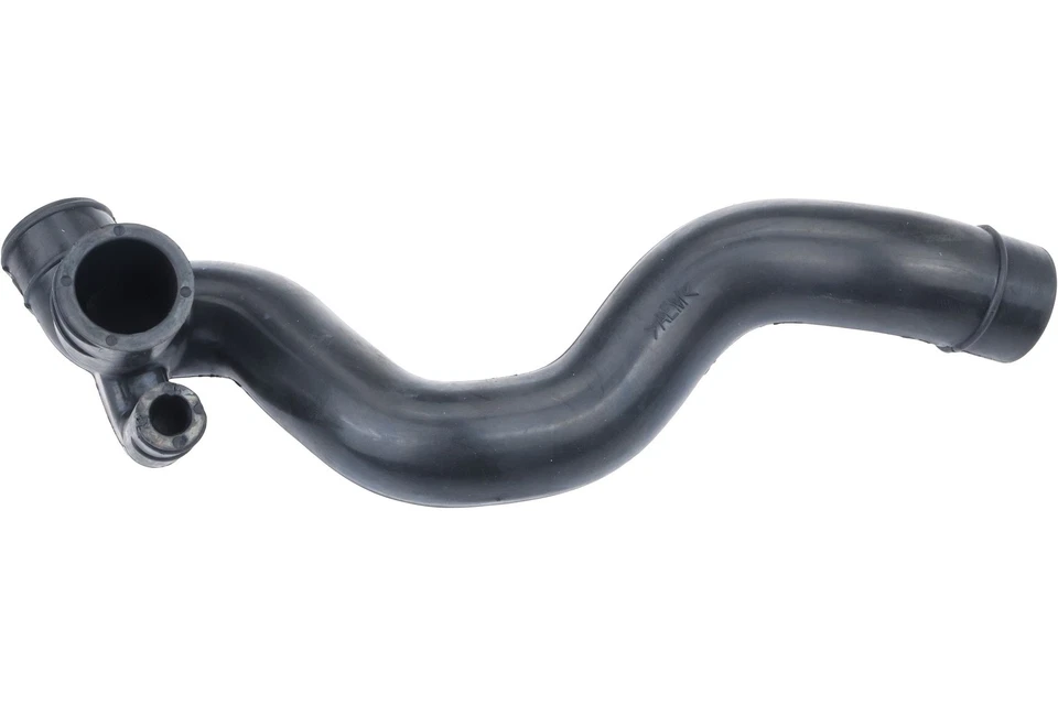 Mangueira respiradora URO Parts 06A103221AK para Volkswagen Beetle 02-05 - Imagem 3 de 4