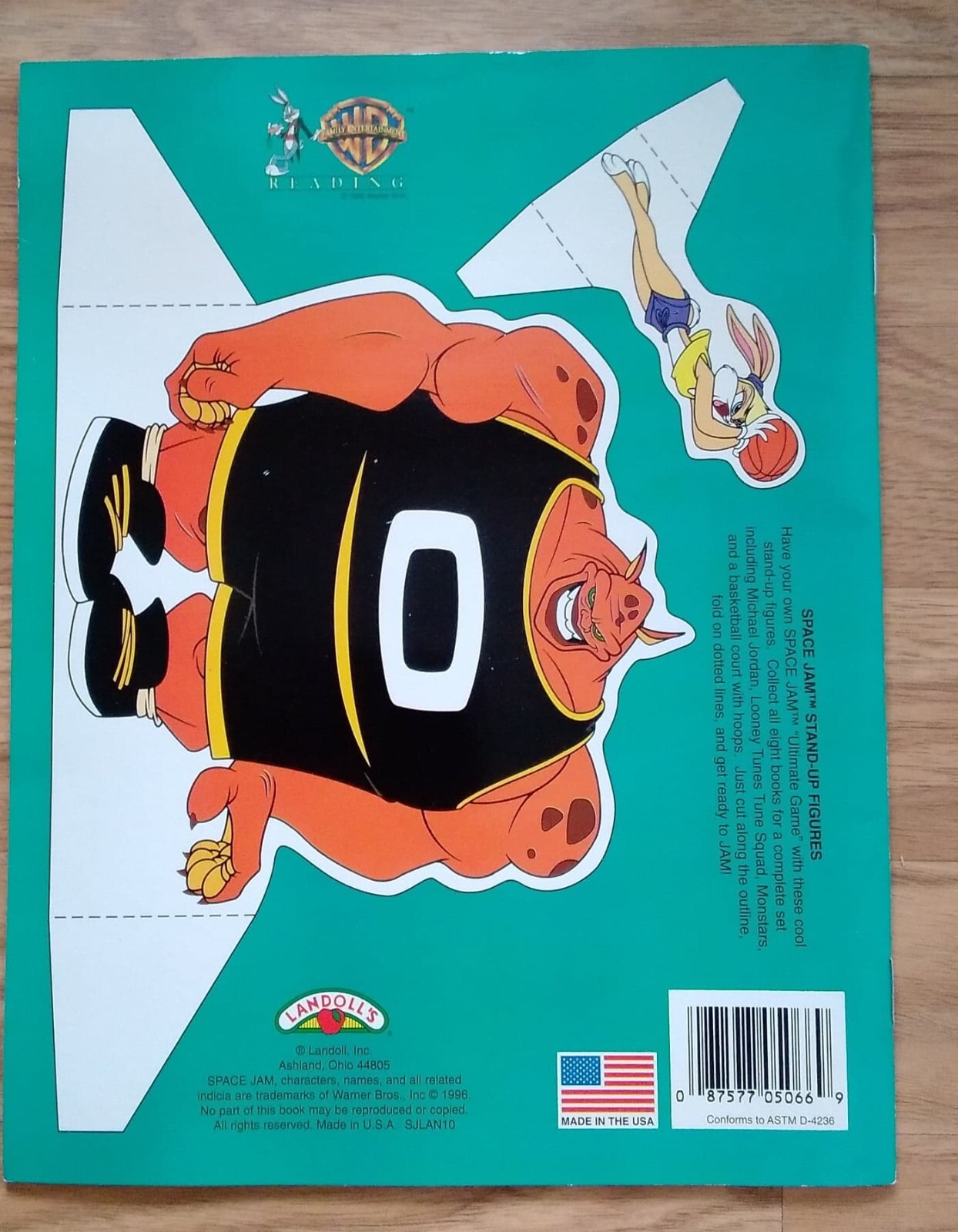 Picture 2 of 2