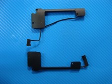 MacBook Pro 13" A1502 Mid 2014 MGX72LL MGX82LL Left  Right Speaker Set 923-0557
