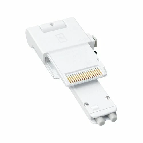Nintendo DS Digital TV Tuner FROM JAPAN NEW w Tracking eBay