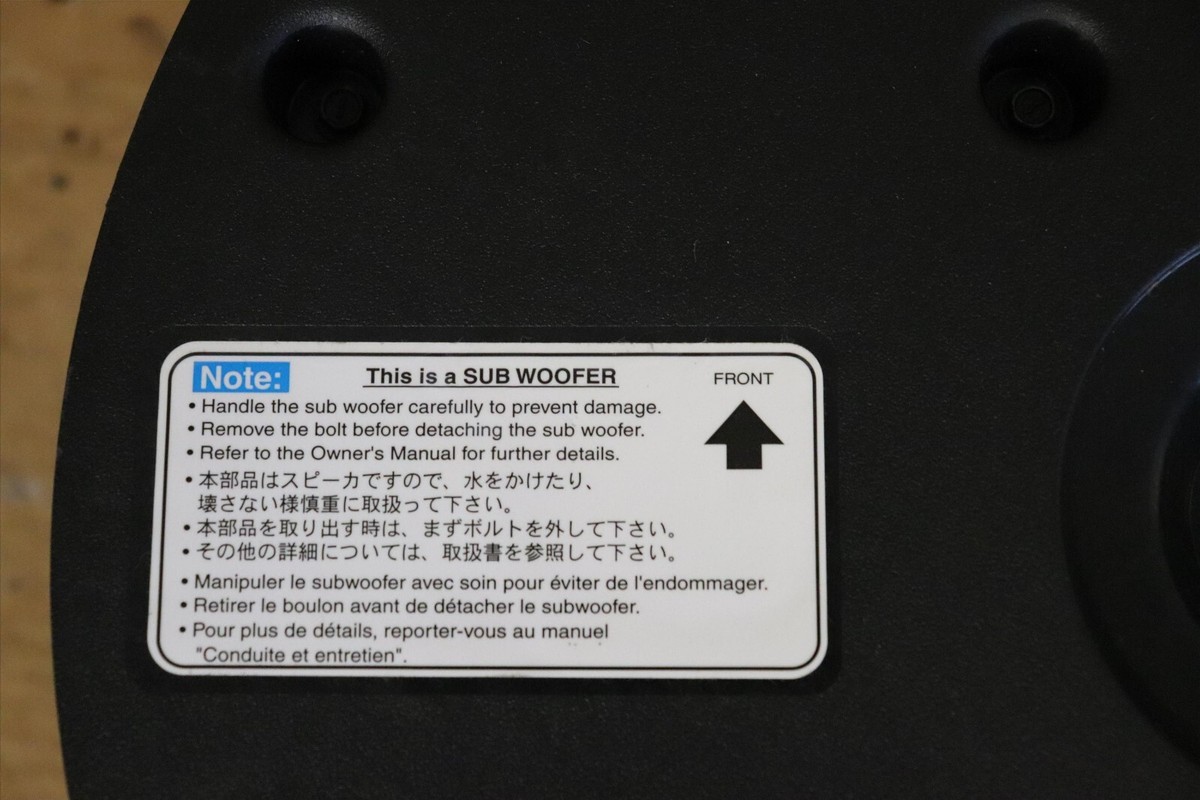 3.専用 ○NTT○ 中古 / 24ボタンスターカールコードレス電話機（黒