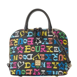 flatiron diaper backpack