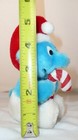 Bild 3 von 8