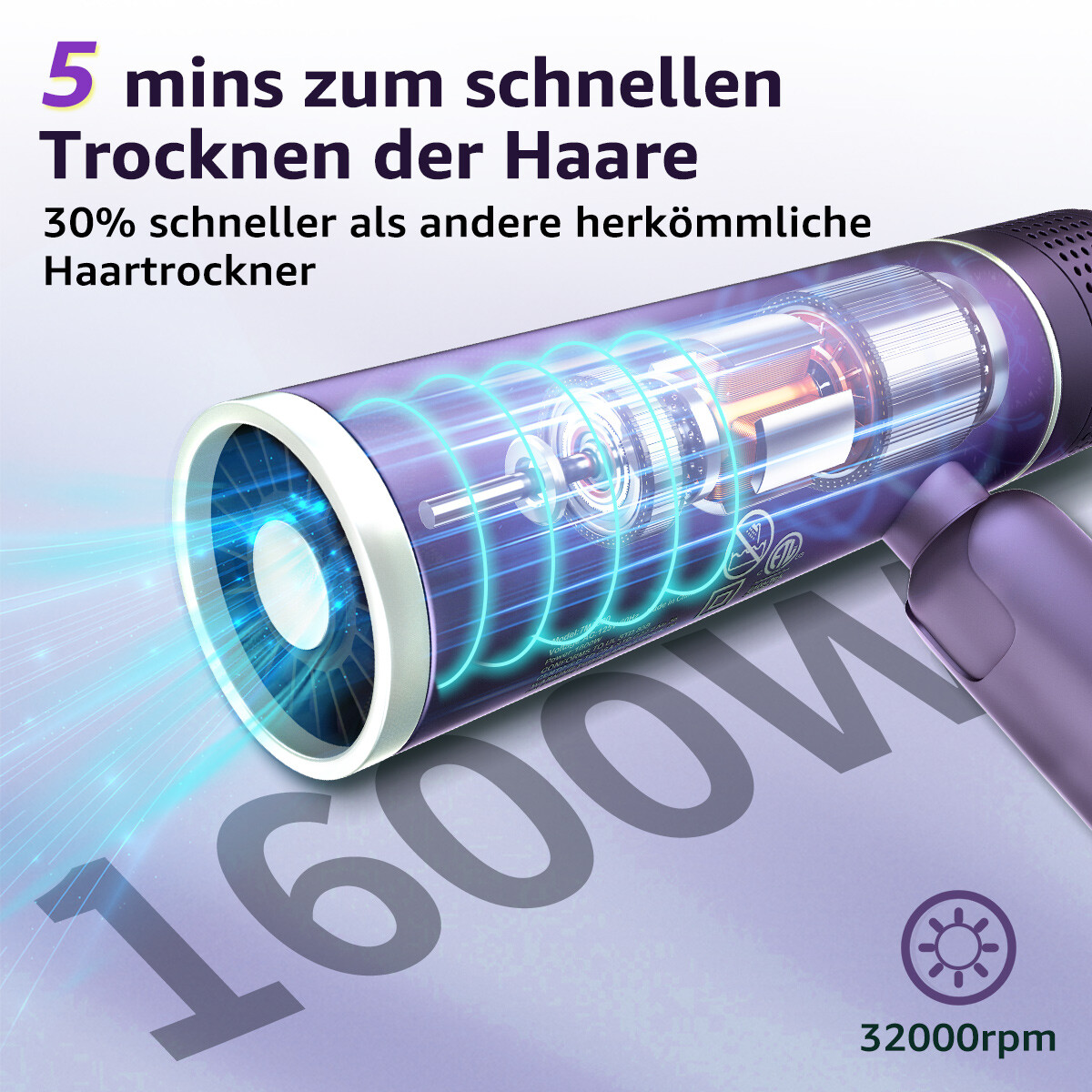 Bild 5 von 21
