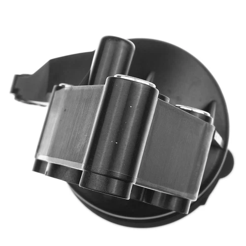 06E115405C Oil Filter Housing for Audi A4 A5 A6 A8 Quattro Q5 Q7 RS5 S4 S5 SQ5 - Bild 5 von 7