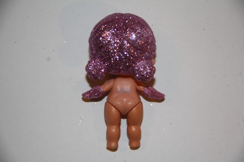 LOL Surprise Sparkle Series (NEW but OPENED) - YOU CHOOSE! - Picture 11 of 69