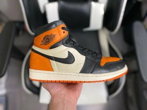 jordan 1 sbb 1.0