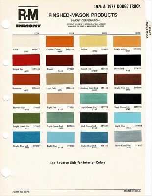 【送料無料】Vintage Wagon 2racks/ ２color s-l400.jpg