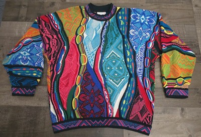 COOGI AUSTRALIA スカジャン s-l400.jpg