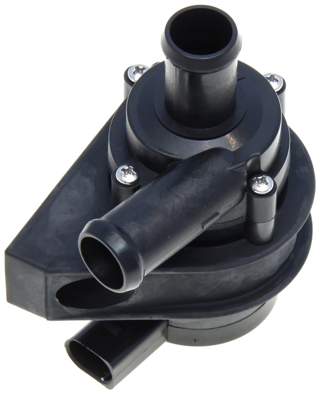 Gates Engine Auxiliary Water Pump Heater For 2020 Lamborghini Aventador