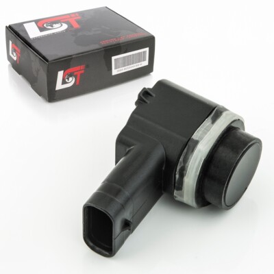 PDC Sensor Einparkhilfe Ultraschall für Volvo C30 S80 2 II XC90 1 I