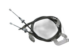 Handbremsseil Bremszug für Hyundai I20 III BC3 20-23 59760Q0300 24tkm