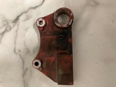 99 Kawasaki ZX6 ZX 6 600 ZX600 R Ninja rear back brake caliper
