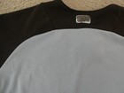 2016/17 - Chicago WHITE SOX Game Worn JERSEY - TODD FRAZIER - 40 HR's & All Star — photo 7
