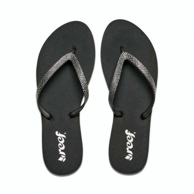 reef stargazer black