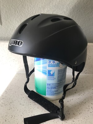 giro snowboard helmet sizing chart Cavalry 2 Half Matte Black Sm designed for adventurous women who prioritise both style and safety Cycling Helmets Giro Helmet Sizing