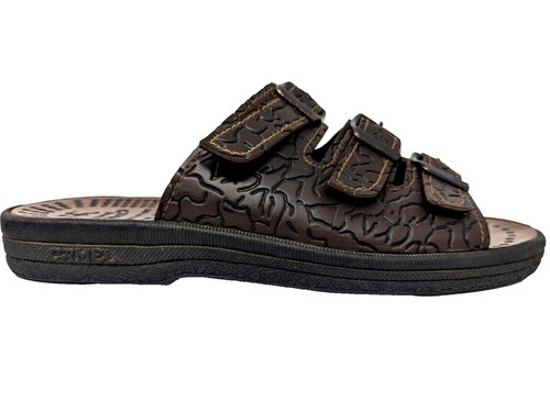 Suicoke WAS-V Sandal Camel Men’s size 11 Suicoke Was-V Sandal Camel Men main image 2