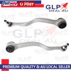 <!--F#f_0-->Pair New Front Lower Caster Arms / Radius Rod For Ford FG Falcon 2008-2013<!--F/-->