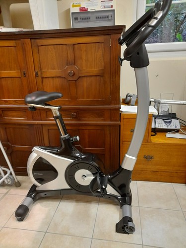 John Lewis \u0026 Partners EB3 Exercise Bike 