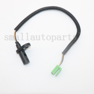 OEM Automatic Transmission Output Speed Sensor 24256878 for 07-20