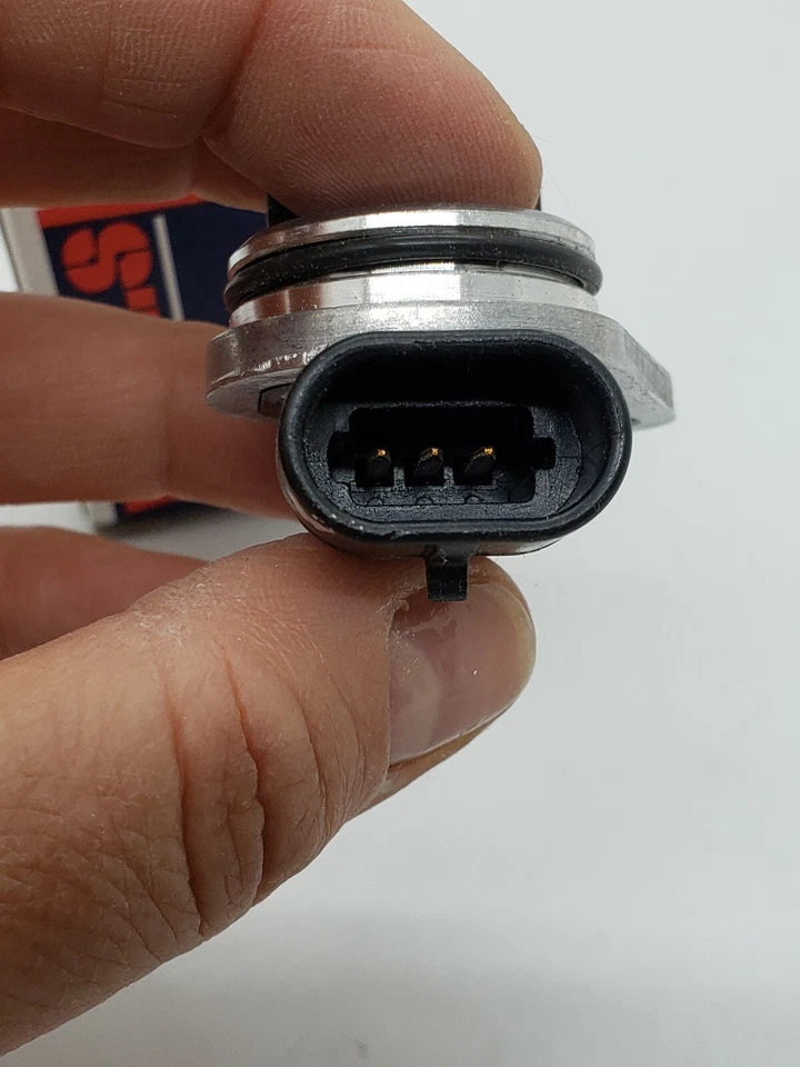 Pozos de sensor de posición del árbol de levas del motor SU152 NOS Foto 4 de 4