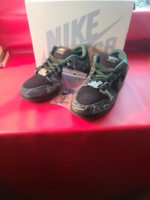 adidas gazelle silver green womens Nike SB Dunk Low StrangeLove Skateboards  Jawns on Fire
