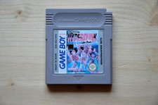 ebay® Auktion 185920981165 | GB - Hyperdunk für Nintendo GameBoy Thumbnail of ebay® auction 185920981165 | GB - Hyperdunk für Nintendo GameBoy