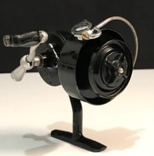 ANCIEN MOULINET MITCHELL 314