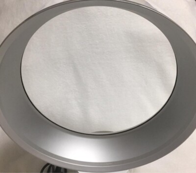 Dyson Air Multiplier AM01 30cm 12