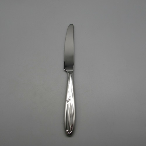 Mikasa 18/10 Stainless Cocoa Blossom Flatware - Silverware New Your Choice - 第 5/15 張圖片