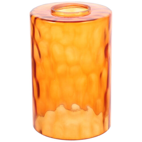  Hängelampe Lampenschirm Aus Glas Für Pendelleuchte Jahrgang - Bild 1 von 12