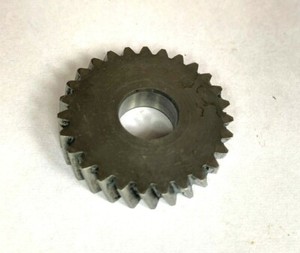 Hilti TE 12S Zahnrad  für die Kurbelwelle