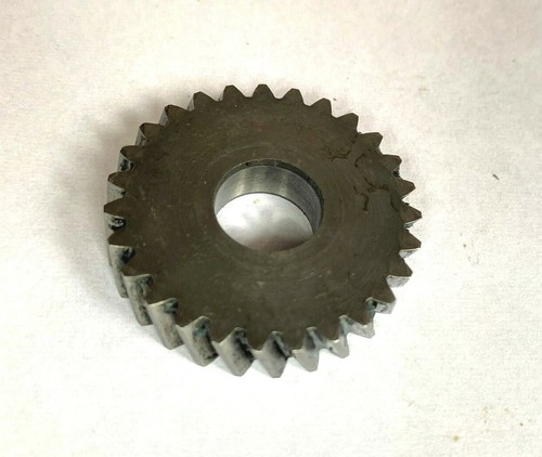 Hilti TE 12S Zahnrad  für die Kurbelwelle