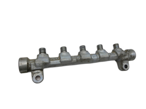 Verteilerrohr für Hochdruck Verteiler Kia Soul I AM 08-11 CRDI 1,6 85KW