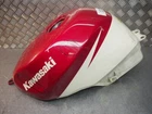KAWASAKI ZX6-RF ZX6RF ZX600-F PETROL TANK FEUL GAS TANK 6525
