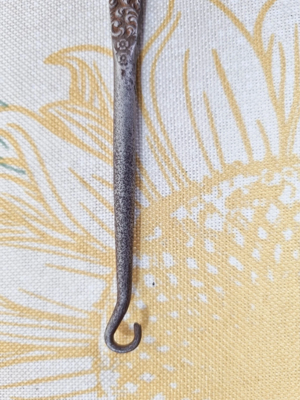 Picture 6 of 7
