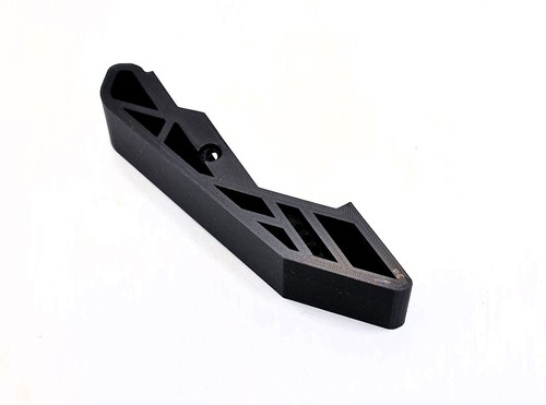 Ruger Precision Rimfire Bag Rider (Support de sac) - Picture 8 of 13
