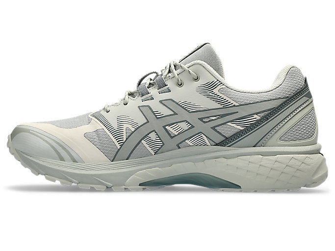 1203A342-020 Asics Gel-Terrain Seal Grey (Men's) | eBay