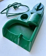 Electric Putting Partner / Indoor Use