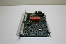 ABB YPQ 110A System module Rev:L