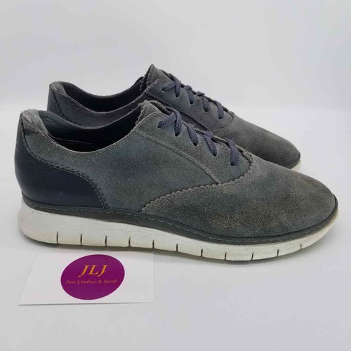 north carolina blue jordans 11