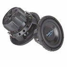 Audiotek 1500 Watt 12