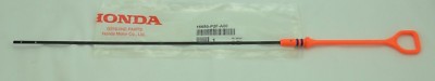 NEW Genuine OEM 1996-2000 Honda Civic/Del Sol Engine Oil Dipstick 15650-P2F-A00