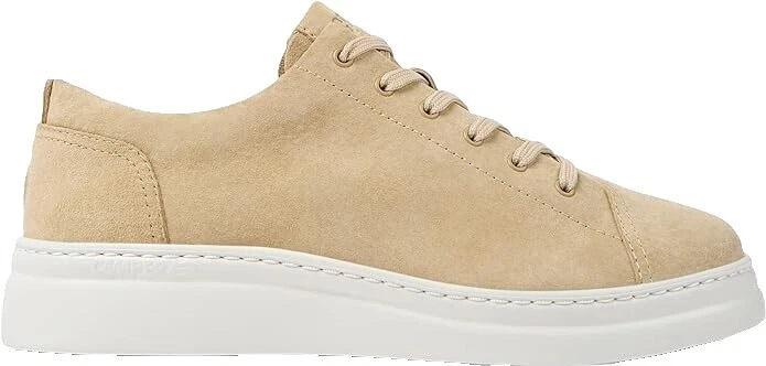 Camper Leather Upper Clothing, Shoes & Accessories for Women