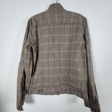 ジャケット・アウター MARK JACOBS archive short blouson 90s00s MARK JACOBS archive short blouson 90s00s